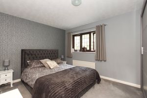 Photo 17- click for photo gallery